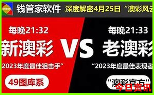 全国美女城市排名